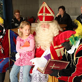Sinterklaas, 01-12-2012