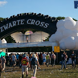 wIMGP0103.JPG