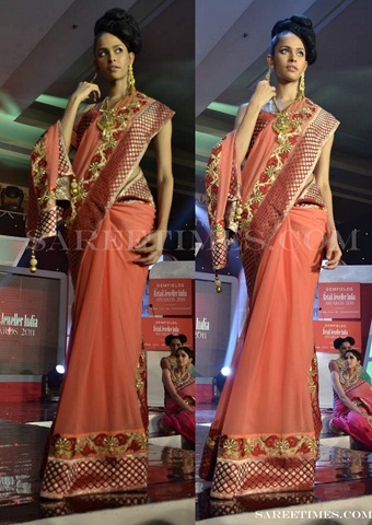 [Sruthi_Sancheti_Orange_Designer_Saree%255B3%255D.jpg]