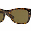 oculos-rayban-rb4148--tiger oculos-rayban-rb4148--tiger