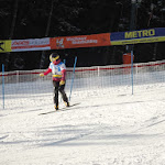 SB-Weltcup_52.jpg