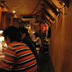 IMG_4386_1.JPG