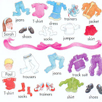 clothes labelled.jpg