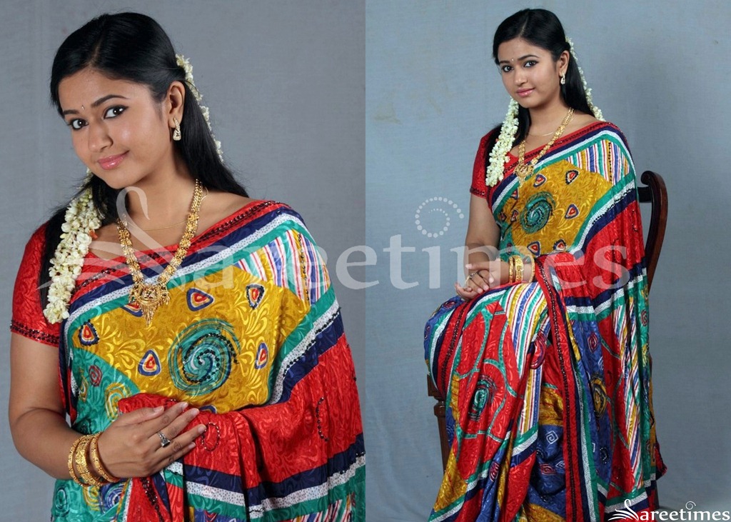 [Poonam_Bajwa_Multicolor_Saree%255B4%255D.jpg]