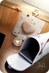 blogdetailsimg_0015