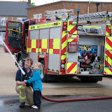 Medway Fire Station - Fire-Station-Visit-41.jpg