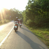 Agva