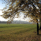 krbgg 038.JPG