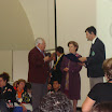 DSC00693.JPG