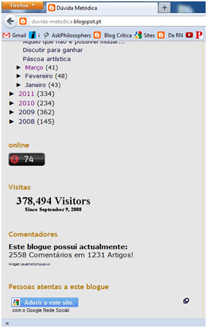 [image%255B85%255D.png]