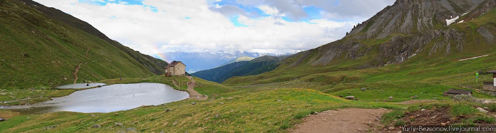 Зображення