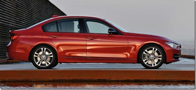 BMW-3-Series_2012_1280x960_wallpaper_45