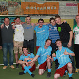 Mu-Fu-Tu 2012