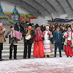 tvds06022-malanka.JPG