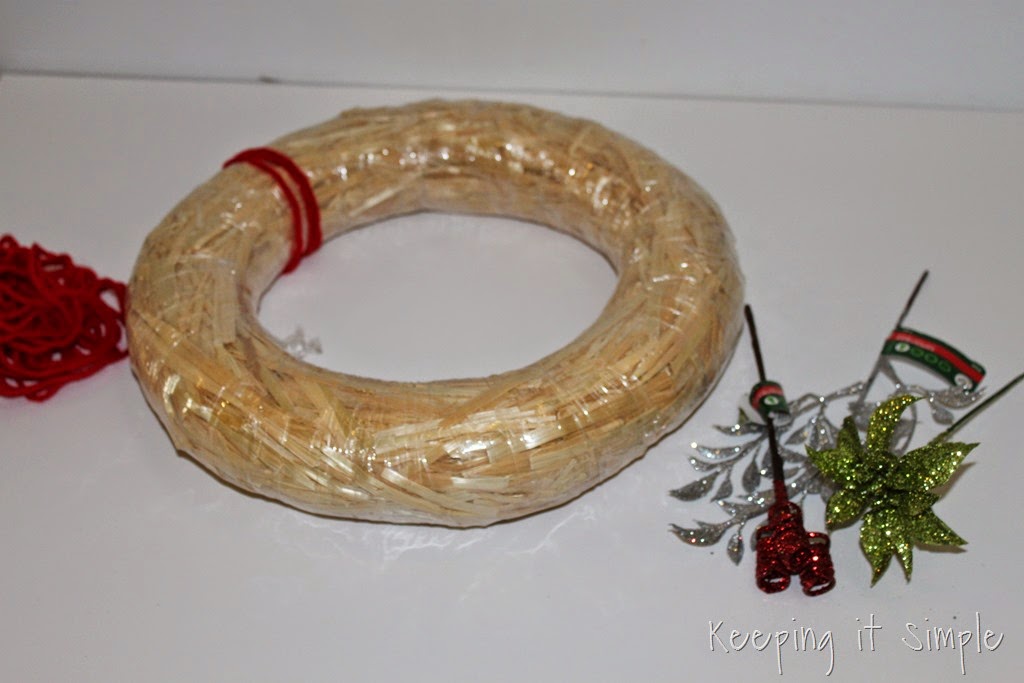 [framed%2520Christmas%2520wreath%2520%252812%2529%255B3%255D.jpg]