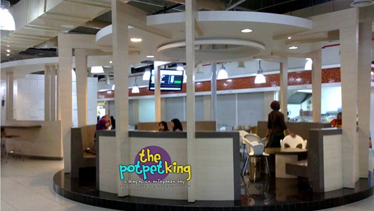 food court2