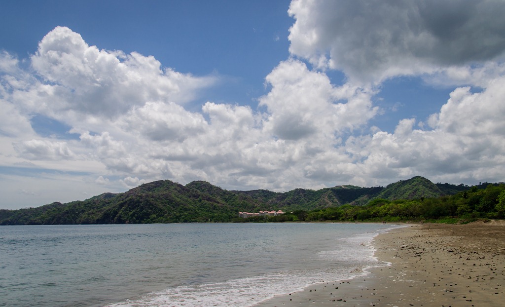 [Costa%2520Rica%2520392%255B4%255D.jpg]