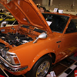 philippine transport show 2011 - cars (135).JPG