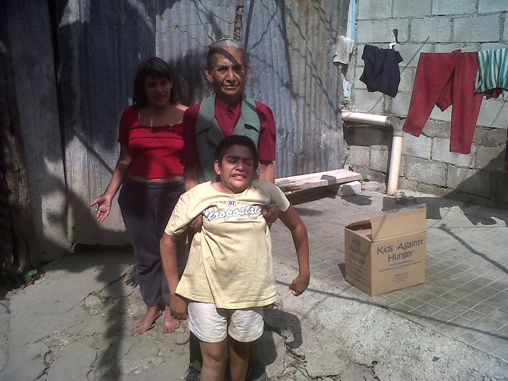[IMG00299-20120111-1157%255B2%255D.jpg]