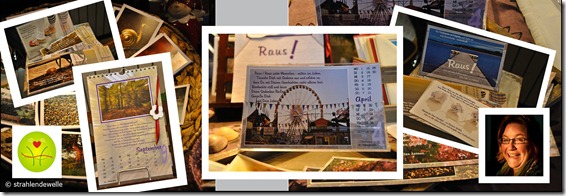 collage_strahlendewelle collage_strahlendewelle
