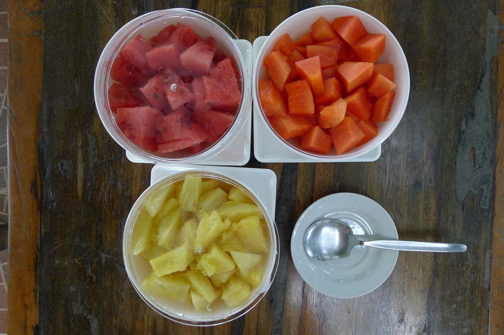 [Fresh%2520Tropical%2520Fruit%2520Platters%255B6%255D.jpg]