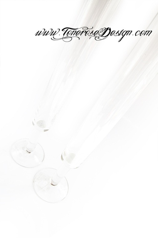 [IMG_9369%2520smale%2520glassvaser%255B5%255D.jpg]