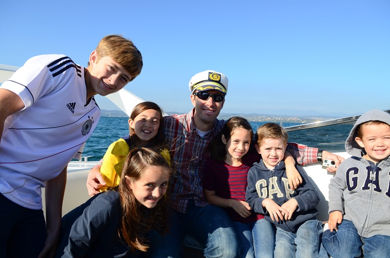 [Sermoine-8%255B4%255D.jpg]