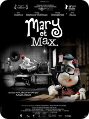 mary-e-max