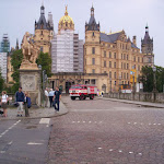Feuerwehr 040.jpg