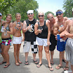 DSC_0011.JPG