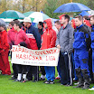 DSC_0025.JPG