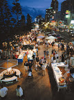 Sprachaufenthalt Surfers Paradise