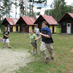 bp-2010-tabor-0726-128.jpg