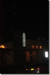 Bob Bullock Bess Bistro 030