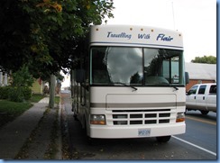 IMG_3827 IMG_3827