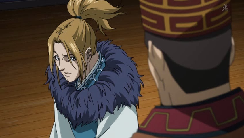 [Kingdom%25202%2520-%252028%2520-13%255B2%255D.jpg]