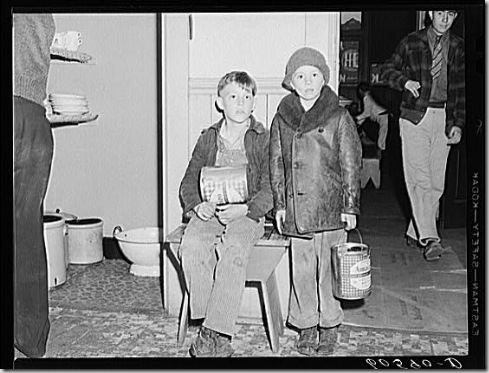 clip_image042 clip_image042