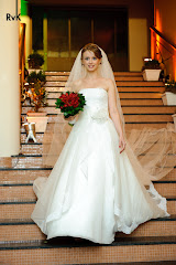 Fotos do evento Brenda e Diogo. Foto numero 15 de Rogerio von Kruger, fotografo no Rio de Janeiro (RJ), que faz fotos de casamento, fotos de musica, fotos de shows e fotos de eventos. Rogerio von Kruger faz fotos digitais de casamento no Rio de Janeiro, RJ. fotos de casamento foto digital rio janeiro rj festa noiva noivas festas album casamentos digitais retrato fotografia para penteado
