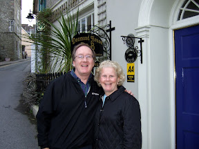 DSCF2092.jpg