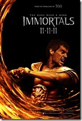 Immortals_13