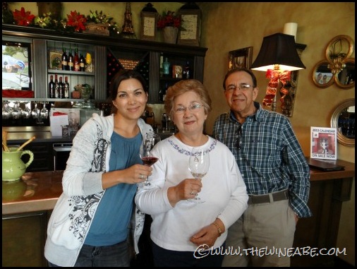 wine_tasting_Europa_Village_Mama_Winemaker wine_tasting_Europa_Village_Mama_Winemaker