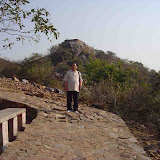 LE HOI HANH HUONG 118.jpg