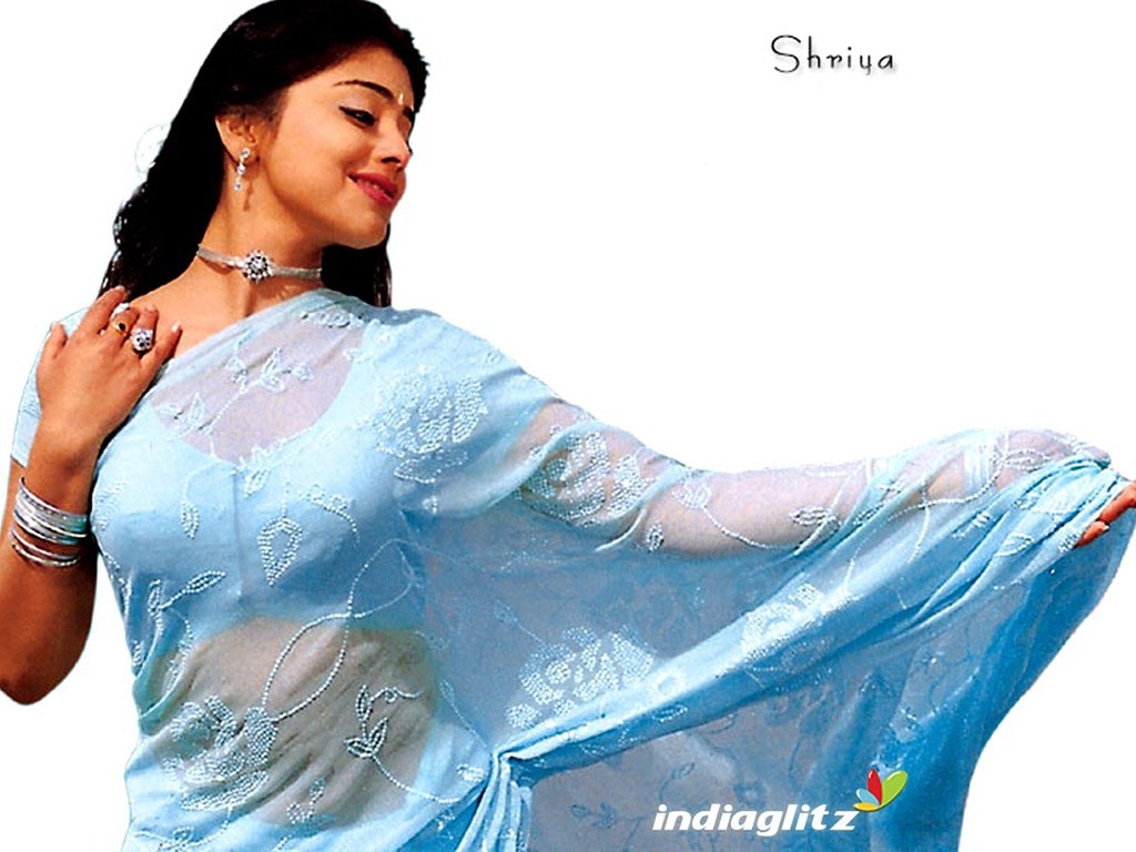 [Bollywood%2520%252862%2529%255B6%255D.jpg]