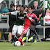 wCAC_9530.jpg