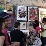 SaloArte - 2012_07_26_SALOARTE_4135.jpg