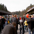 Gebrauchtmaschinenmarkt in Hirnsdorf am 3. und 4. März 2012