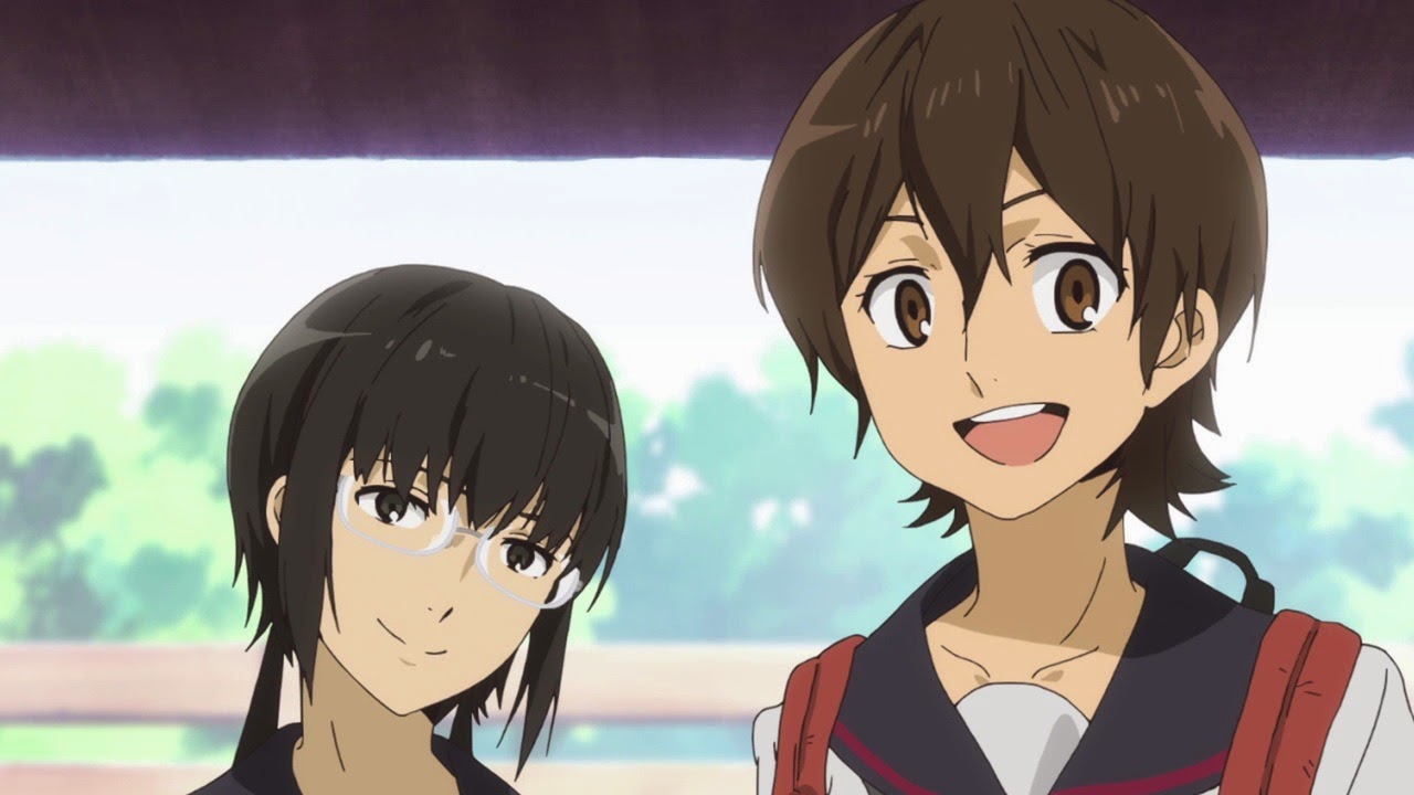 [Barakamon%2520-%252002%2520-5%255B2%255D.jpg]