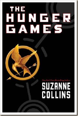 The-Hunger-Games-9780439023481