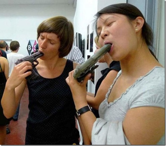 viral-picdump-pics-64137c