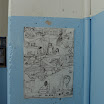 semana_de_las_artes11_20091102_1727038905.jpg